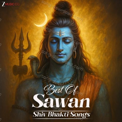 Best of Sawan - Shiv Bhakti Songs Ullumanati MP3 Download