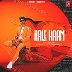 Kale Kaam - Ullumanati Song Download
