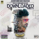 Viruss Downloaded, Vol. 1 - Ullumanati Song Download