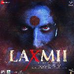 Laxmii - Ullumanati Song Download